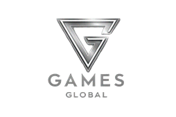 Games Global